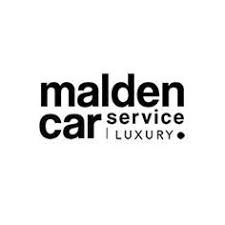 Malden Car Service Inc | Woburn MA