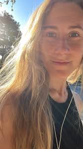 Love, Sarah., ————————, @sarahbethmarkus , #energyupdate #energymedicine  #equinox #autumnvibes #seasonalshift #autumnalequinox #rhythmsinnature  #embracechange #surrender #goodbyesummer #helloautumn ...