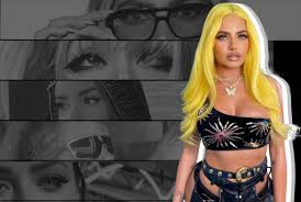 Top 10 British OnlyFans Models: Top Content Creators to Follow From the UK  in 2025 - LA Weekly