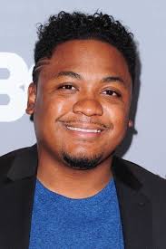 Julito McCullum — The Movie Database (TMDB)