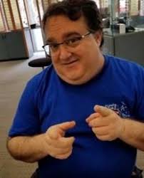 Search John Biederman Obituaries and Funeral Services