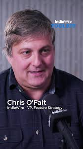 Indie Filmmaking: Where did all the money go!?