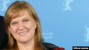 Talentul, rezervorul de idei şi de poveşti e la fel de mare ca şi în  România...