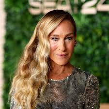 Uma Thurmans private life off-screen including staggering net worth |  HELLO!