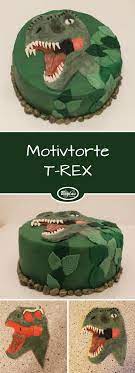 We did not find results for: T Rex Dinosaurier Geburtstagstorte Motivtorte Kuchen Kindergeburtstag Dinosaurier Motivtorten Kindergeburtstag Geburtstagstorte
