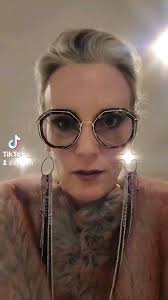 Valerie Davidson-Oar (@valeriedavidsonoar) • Instagram photos and videos