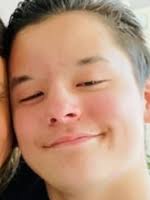 Kate Gosselin's Son Collin Gives Adoring Mother's Day Shout-Out to Father's  Girlfriend