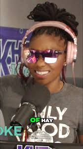 Sy" (Steve Yen) Tam Steve Nguyen