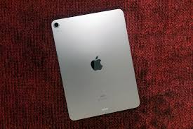 And pay for your new ipad over 12 months, interest‑free when you choose apple card monthly installments.* Apple Ipad Air 2020 Review Engadget