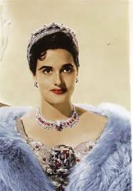 Get dominguez trujillo's contact information, age, background check, white pages, bankruptcies hon maria dominguez trujillo,nieta de trujillo el dictador jueves y sabado 22 y 24 de abril 2010. Angelita Trujillo Photos News And Videos Trivia And Quotes Famousfix