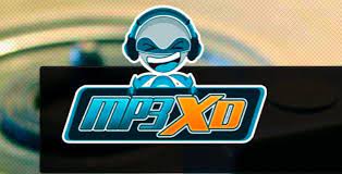 Maybe you would like to learn more about one of these? Pagina Para Descargar Musica Mp3 Gratis Sin Registrarse