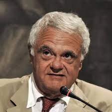 C'è il rischio di azioni più drastiche della fed. Carlo Rienzi Carlorienzi Twitter