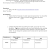 Elements of physics motion force and gravity forces worksheet 1 answer key. 3
