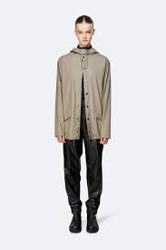 William claude rains, born in the clapham area of london, was the son of the british stage actor frederick rains. Women S Jacket Buy Women S Jacket From Rains