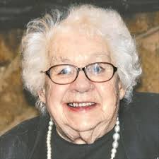 Search Edith Cunningham Obituaries and Funeral Services