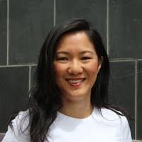 Diana Wang Email & Phone Number