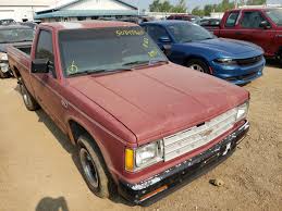 Image result for Maroon 1990 Truck