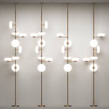 Mami Floor Lamp By Penta 1307 27 01 N7 A X Ceiling Lamp Design Lamp Design Ceiling Lamp