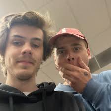 Ouse (@ouseofficial) • Instagram photos and videos