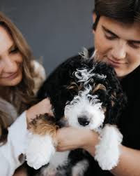 paige hanson stubbs (@paigestubbs_) · Instagram 照片和视频