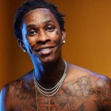 Stream michael beil music