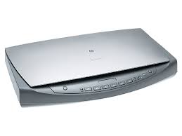 Maybe you would like to learn more about one of these? Hp Scanjet 8200 Digital Flatbed Scanner ØªÙ†Ø²ÙŠÙ„Ø§Øª Ø§Ù„Ø¨Ø±Ø§Ù…Ø¬ ÙˆØ¨Ø±Ø§Ù…Ø¬ Ø§Ù„ØªØ´ØºÙŠÙ„ Ø¯Ø¹Ù… Ø¹Ù…Ù„Ø§Ø¡ Hp