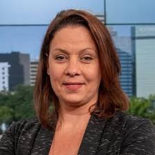 Carolyn Roy's Profile