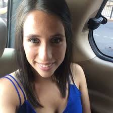 Lili Viera (liliviera) — Perfil