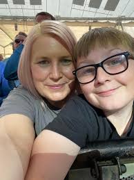 First Level : Antwerpen 5/4/24 Next Level : Nîmes 12/7/24 👍😎👍😎