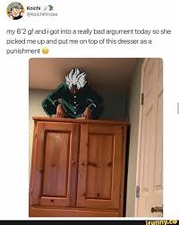 Jjba Jojo Memes Jojo Bizzare Adventure Jojo Memes Jojo S Bizarre Adventure Anime