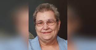 Obituary information for Beatrice C. Hampton