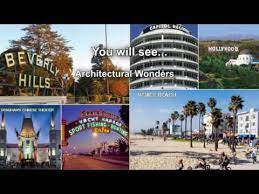 Self Guided Beverly Hills Celebrity Homes Tourif You Ve Decided To Make Your Own Trip Thro Los Angeles Hollywood Celebrity Houses Beverly Hills Celebrity Homes