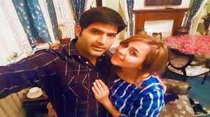 Comedian and actor kapil sharma is all set to get married to girlfriend ginni chatrath on december 12, 2018. Comedian Kapil Sharma Announces His Wedding Date Unsung Bollywood