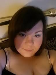 Mary Beth Marlman (@Mary_beth_282)