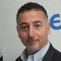 800+ "Rony ......" profiles