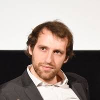 20+ "Daniel Rossbach" profiles