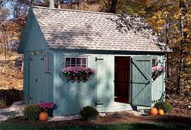 108 Free Diy Shed Plans Ideas That You Can Actually Build In Your Backyard Building A Shed Backyard Shed Outdoor Sheds