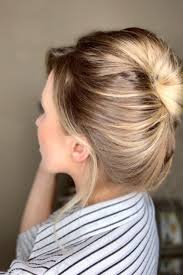 Virtual Hairstyle Hairstyle Gallery Upscale Salon With Images Long Hair Styles Hair Styles Thick Hair Styles