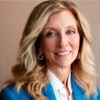 Barbara Seeger's Instagram, Twitter & Facebook