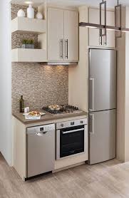 small kitchen decor and design ideas