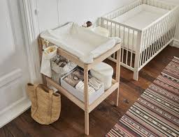 Pin On Diaper Change