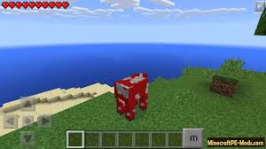 Dec 29, 2014 · biomes o' plenty adds a whole range of new fantasy and realistic biomes to minecraft. Morph Mod For Minecraft Pe 1 12 1 1 1 12 0 28 1 11 4 Download