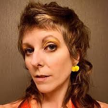 Candace Hicks's Instagram, Twitter & Facebook