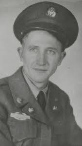 Obituary information for Carl Eugene Hefner