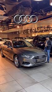 Image result for Argus Brown 2019 A5