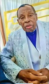 Identify your gift and take the leap