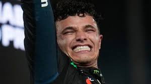 F1 Abu Dhabi GP LIVE: Race, Qualifying, Practice title decider updates, stream, highlights in Lando Norris, Max Verstappen, Oscar Piastri fight