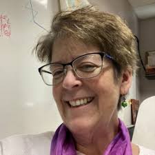 Currituck Education Foundation