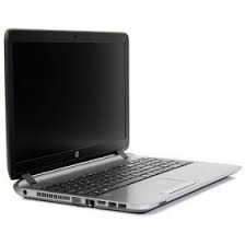 Hp Probook 430 G3 Laptop Windows 7 Windows 8 1 Windows 10 Drivers Software Notebook Drivers