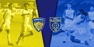 Below you find a lot of statistics for this team. Preview Kerala Blasters Take On Buoyant Chennaiyin In Search Of First Win